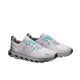 ON on Cloud Sky 2 Youth Shoes