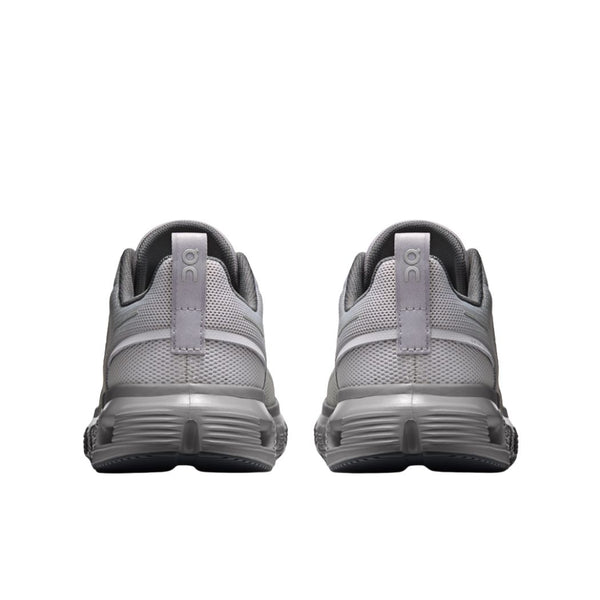 ON on Cloud Sky 2 Youth Shoes