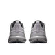 ON on Cloud Sky 2 Youth Shoes