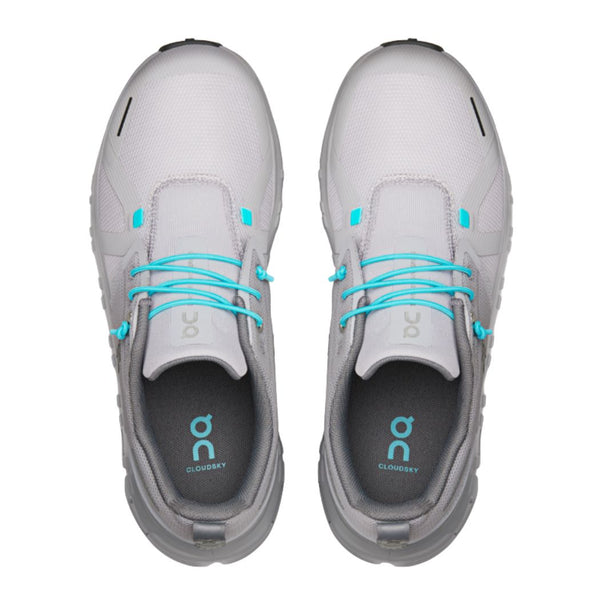 ON on Cloud Sky 2 Youth Shoes
