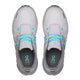 ON on Cloud Sky 2 Youth Shoes