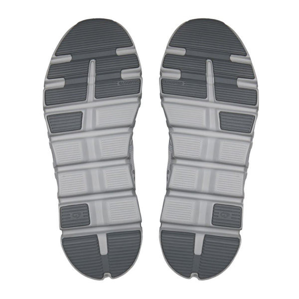 ON on Cloud Sky 2 Youth Shoes