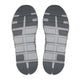 ON on Cloud Sky 2 Youth Shoes