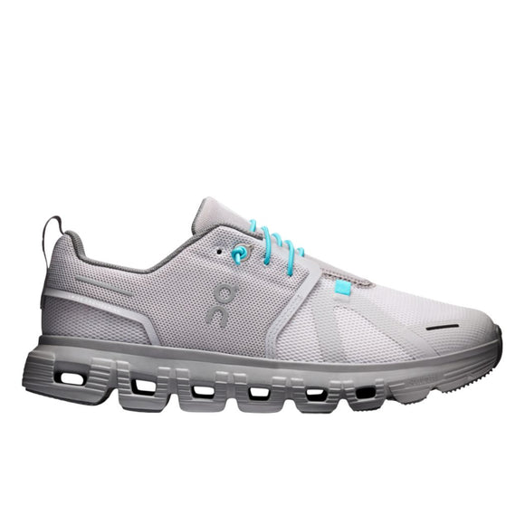 ON on Cloud Sky 2 Youth Shoes