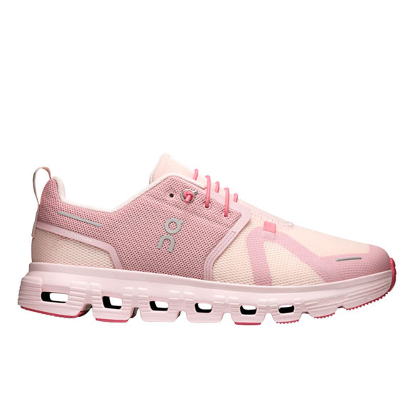 ON on Cloud Sky 2 Youth Shoes