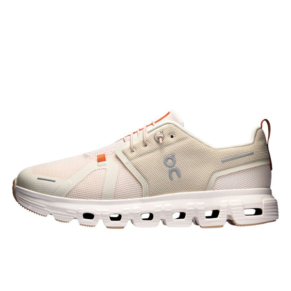 ON On Cloud Sky 2 Youth Shoes