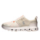 ON On Cloud Sky 2 Youth Shoes