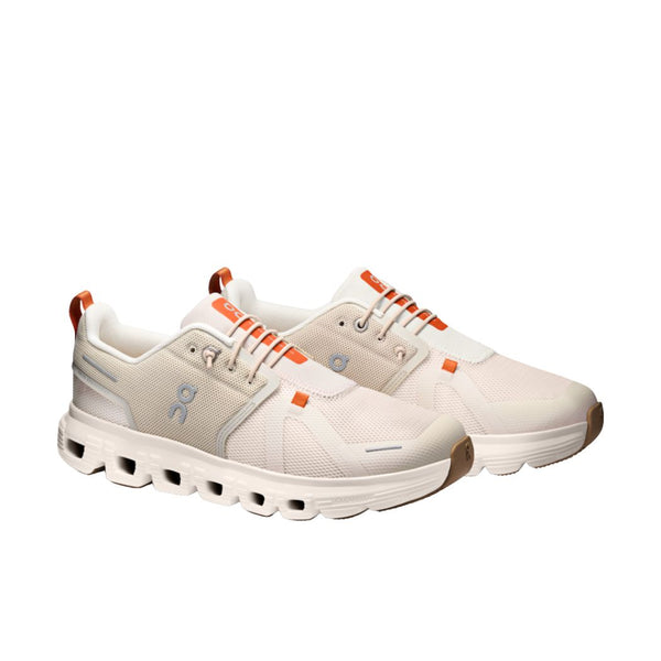 ON On Cloud Sky 2 Youth Shoes
