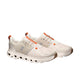 ON On Cloud Sky 2 Youth Shoes