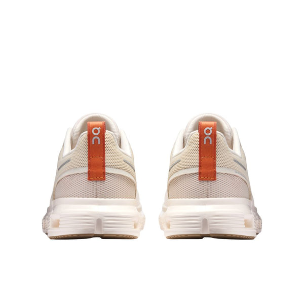 ON On Cloud Sky 2 Youth Shoes