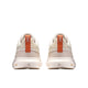 ON On Cloud Sky 2 Youth Shoes
