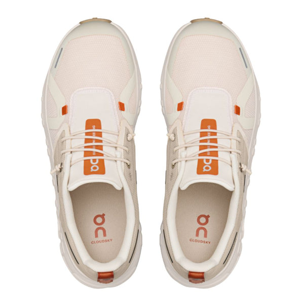 ON On Cloud Sky 2 Youth Shoes