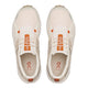 ON On Cloud Sky 2 Youth Shoes