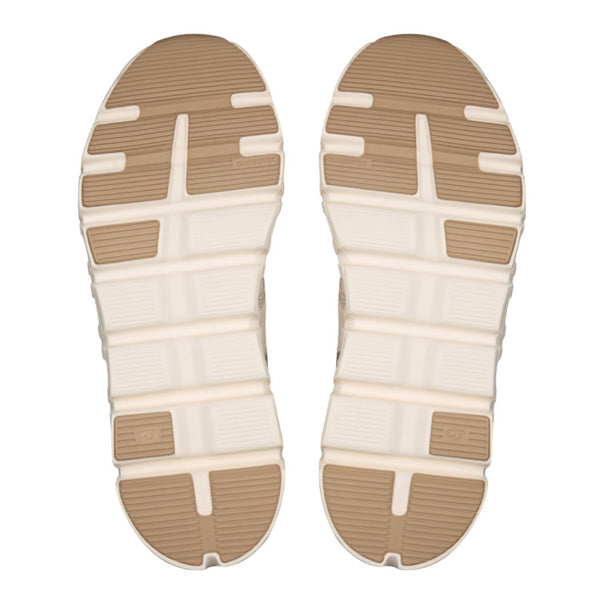 ON On Cloud Sky 2 Youth Shoes
