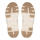 ON On Cloud Sky 2 Youth Shoes