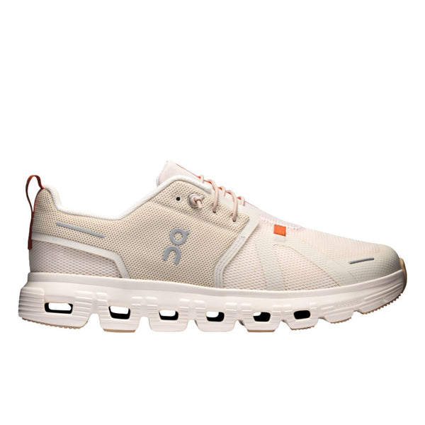 ON On Cloud Sky 2 Youth Shoes