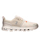 ON On Cloud Sky 2 Youth Shoes