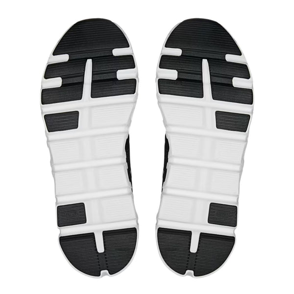 ON on Cloud Sky 2 Youth Shoes