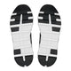 ON on Cloud Sky 2 Youth Shoes