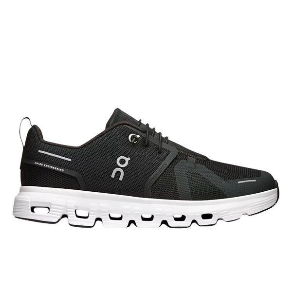 ON on Cloud Sky 2 Youth Shoes