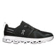 ON on Cloud Sky 2 Youth Shoes