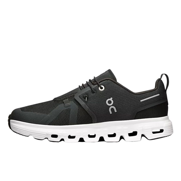 ON on Cloud Sky 2 Youth Shoes
