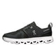 ON on Cloud Sky 2 Youth Shoes
