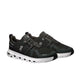 ON on Cloud Sky 2 Youth Shoes