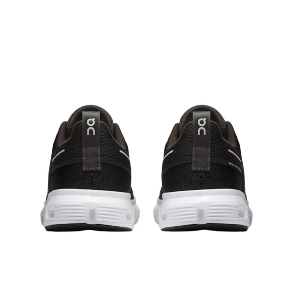 ON on Cloud Sky 2 Youth Shoes