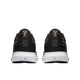 ON on Cloud Sky 2 Youth Shoes