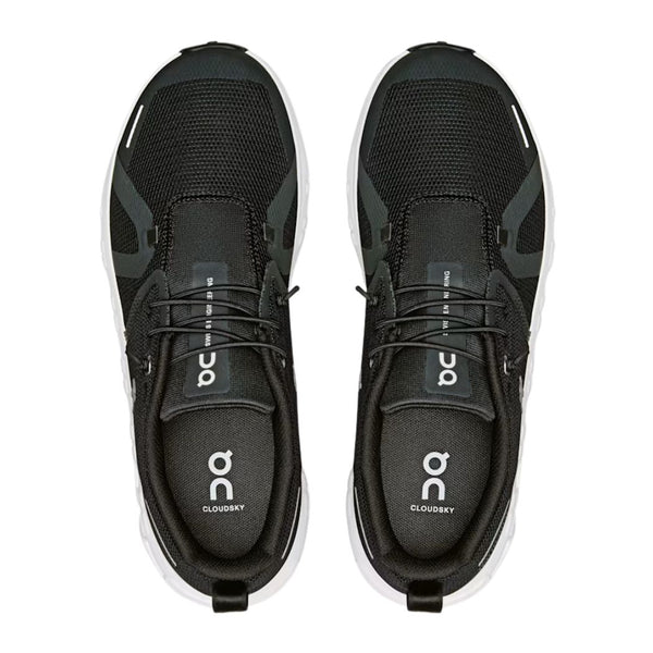 ON on Cloud Sky 2 Youth Shoes