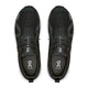 ON on Cloud Sky 2 Youth Shoes