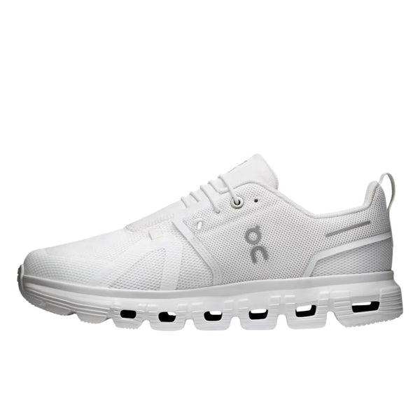 ON on Cloud Sky 2 Youth Shoes