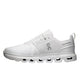 ON on Cloud Sky 2 Youth Shoes