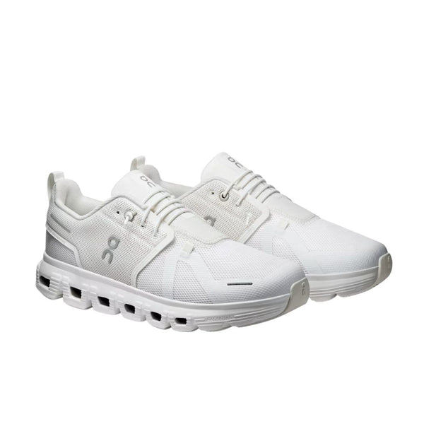 ON on Cloud Sky 2 Youth Shoes