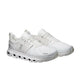 ON on Cloud Sky 2 Youth Shoes
