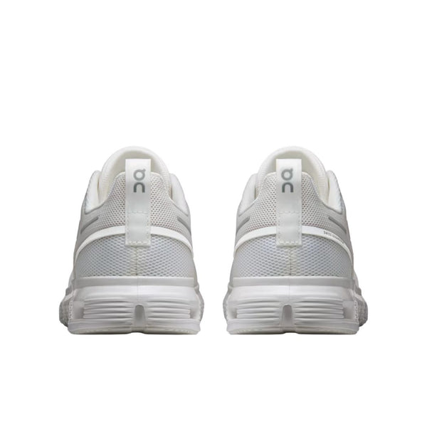 ON on Cloud Sky 2 Youth Shoes