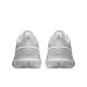 ON on Cloud Sky 2 Youth Shoes