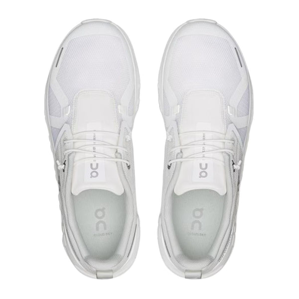 ON on Cloud Sky 2 Youth Shoes