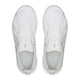 ON on Cloud Sky 2 Youth Shoes