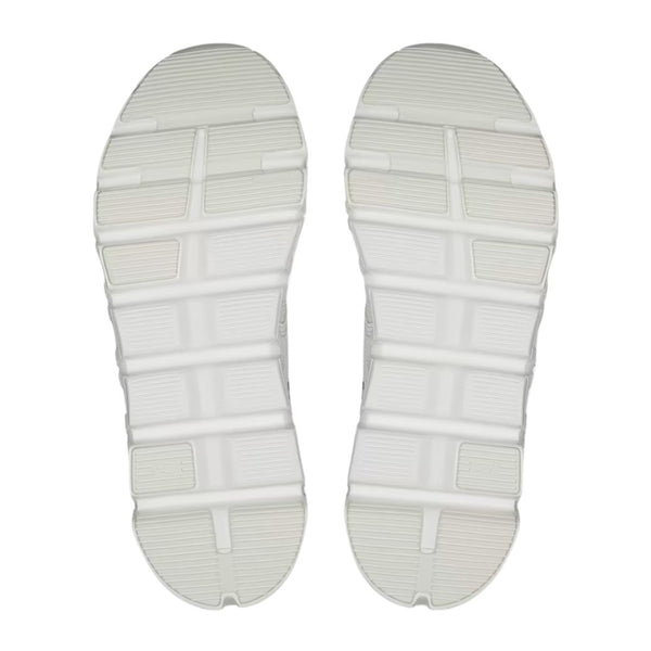 ON on Cloud Sky 2 Youth Shoes