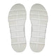 ON on Cloud Sky 2 Youth Shoes