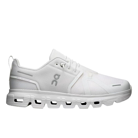 ON on Cloud Sky 2 Youth Shoes