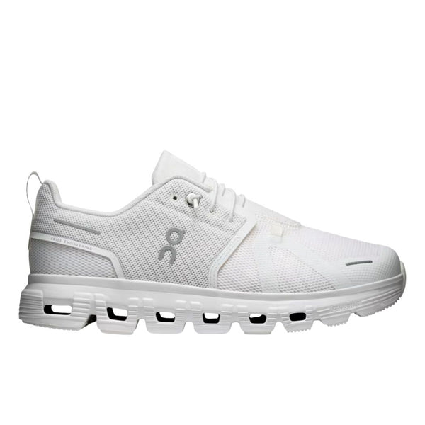 ON on Cloud Sky 2 Youth Shoes