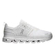 ON on Cloud Sky 2 Youth Shoes