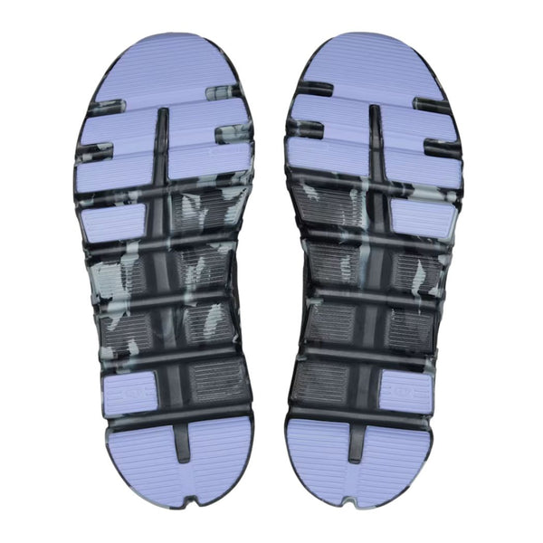 ON on Cloud Sky 2 Youth Shoes
