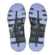 ON on Cloud Sky 2 Youth Shoes