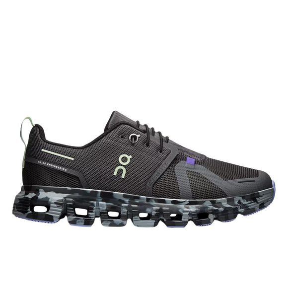 ON on Cloud Sky 2 Youth Shoes