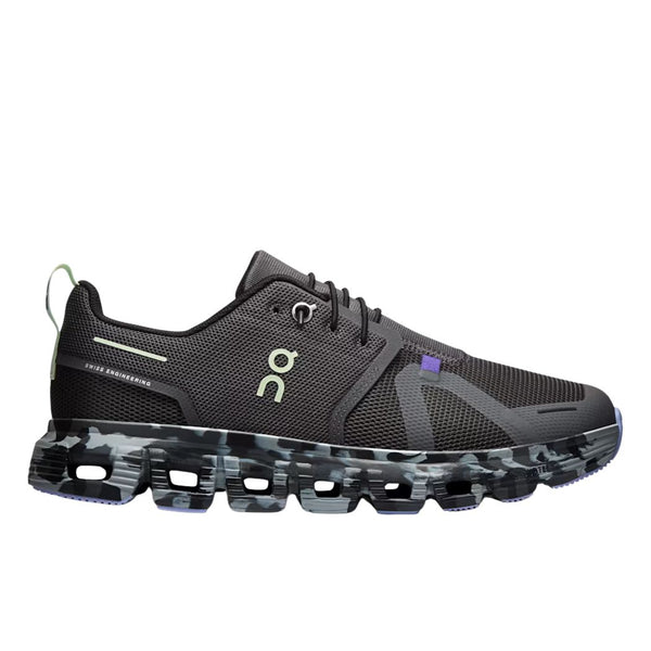ON on Cloud Sky 2 Youth Shoes