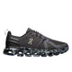 ON on Cloud Sky 2 Youth Shoes